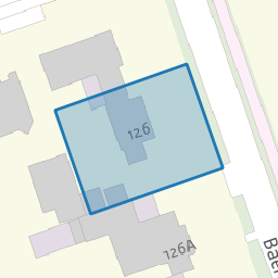 Perceel OTW01-E-5236