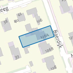 Perceel OTW01-E-5237