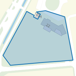 Perceel OTW01-E-5239