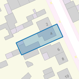 Perceel OTW01-E-5242