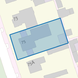 Perceel OTW01-E-5249