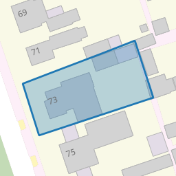 Perceel OTW01-E-5250