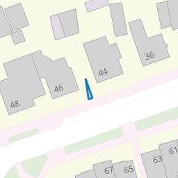 Perceel OTW01-E-5251