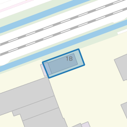 Perceel OTW01-E-5255