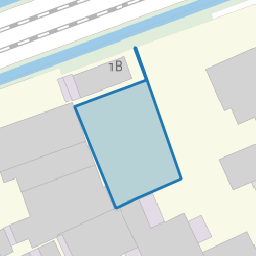 Perceel OTW01-E-5256