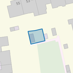 Perceel OTW01-E-5257