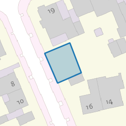 Perceel OTW01-E-5261