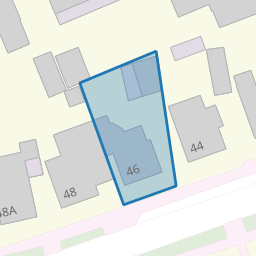 Perceel OTW01-E-5262