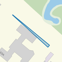 Perceel OTW01-E-5266