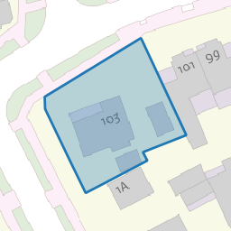 Perceel OTW01-E-5269