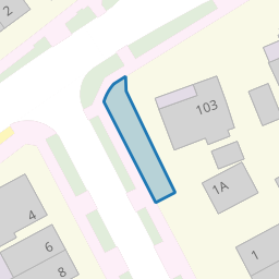 Perceel OTW01-E-5270