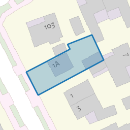 Perceel OTW01-E-5271