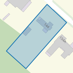 Perceel OTW01-E-5276