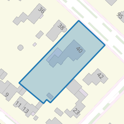 Perceel OTW01-E-5286