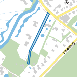 Perceel OTW01-E-5292