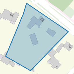 Perceel OTW01-E-5295