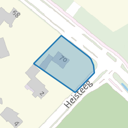 Perceel OTW01-E-5296