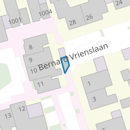 Perceel OTW01-E-5309