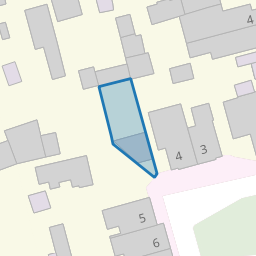 Perceel OTW01-E-5311