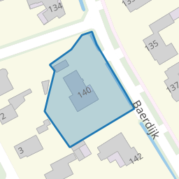 Perceel OTW01-E-5315