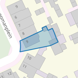 Perceel OTW01-E-5317