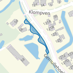 Perceel OTW01-E-5322