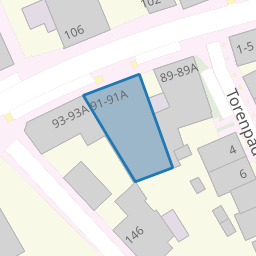 Perceel OTW01-E-5324