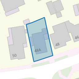 Perceel OTW01-E-5327