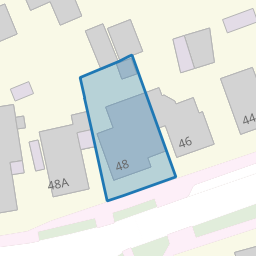 Perceel OTW01-E-5328