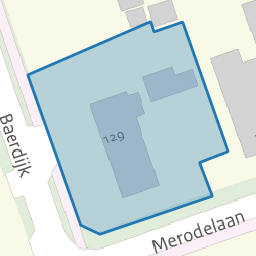 Perceel OTW01-E-5329