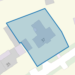 Perceel OTW01-E-5331