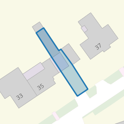 Perceel OTW01-E-5332