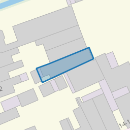 Perceel OTW01-E-5335