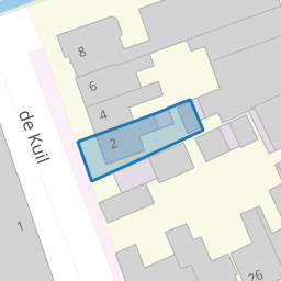 Perceel OTW01-E-5336