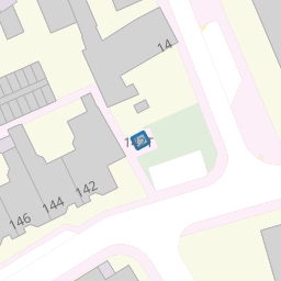 Perceel OTW01-E-5337