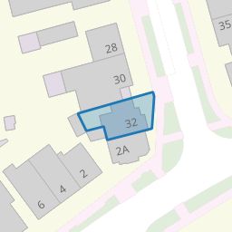 Perceel OTW01-E-5339