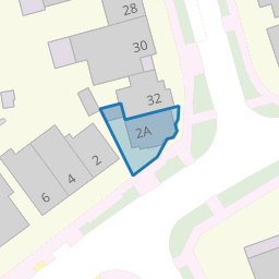 Perceel OTW01-E-5340