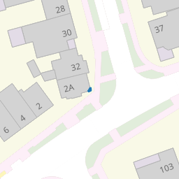 Perceel OTW01-E-5342