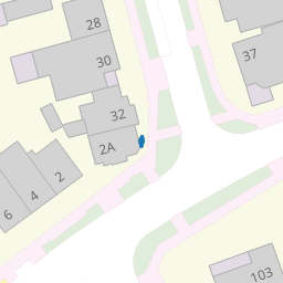 Perceel OTW01-E-5343