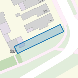 Perceel OTW01-E-5350