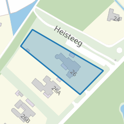 Perceel OTW01-E-5352