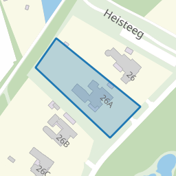 Perceel OTW01-E-5353