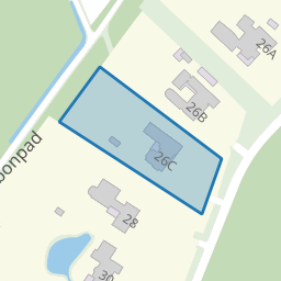 Perceel OTW01-E-5355