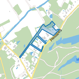 Perceel OTW01-E-5356