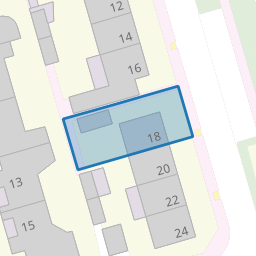 Perceel OTW01-E-5357