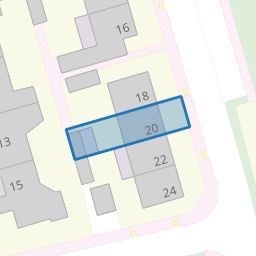 Perceel OTW01-E-5358