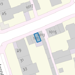 Perceel OTW01-E-5359