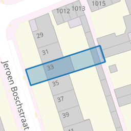 Perceel OTW01-E-5361