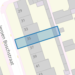 Perceel OTW01-E-5362