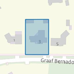 Perceel OTW01-E-5363